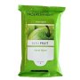 Wipes 20'S - Fresh Apple