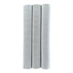 Focus Players GRIPS-3PK- White