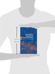 Introduction To Nonextensive Statistical Mechanics: Approaching A Complex World