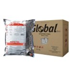 Chafing Fuel Alcohol Refill Methanol