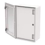 SECURI-PROD Enclosure – ALL006D 600X400X250