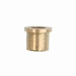 Makita Brass Brush SKU:214101-0