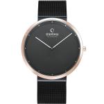 Papir-night Gents Ultra Slim Line Series V230GXMBMB