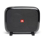 Jbl Fuse Car Subwoofer