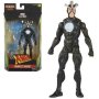 Marvel Legends Xmen Havoc Action Figure 15CM Hermes Toys & Gaming