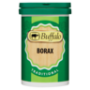 Buffalo Borax Pack 100G