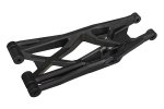 – Lower Left Suspension Arm 1PCS