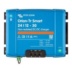 Victron Energy Orion-tr Smart 24 12-30A 360W Non-isolated Dc-dc Charger