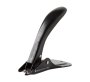 SR300 Staple Remover Black Each