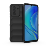 Magic Shield Cover For Huawei Nova Y71