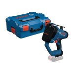 Bosch 18V Cordless Thread Rod Cutter Tool Only Ggc 18V-12
