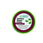 Comfrey Repair Cream