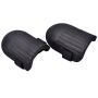 1 Pair Of Gardening Knee Pads