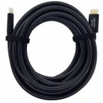 HDMI 10M V2