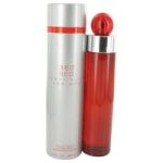 Perry Ellis 360 Red Eau De Toilette Spray By Perry Ellis - 200 Ml Eau De Toilette Spray