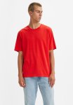Levi's Classic Relaxed Tee - Aura Orange