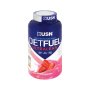 Diet Fuel 1.8KG - Strawberry