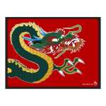 Zykon Art Mouse Pad 11135