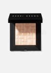 Highlighting Powder - Quartz Glow