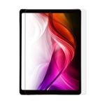 Tuff-Luv 2.5D Tempered Glass Screen For Apple Ipad Pro 11" 2020 2021 2022 2023 - Clear Only Works On The New 2020 2021 2022 2023