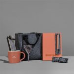 Vogue Yatta Vibes Hamper