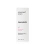 Mesoestetic Couperend Maintenance Cream 50ML