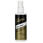Accessories AIGG-910 Guitar Polish - Bottle