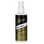 Accessories AIGG-910 Guitar Polish - Bottle