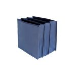 Inset For Backpack Bag 3-DIVISION Divider SLY831