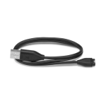 Garmin Charging Data Cable