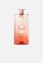 Lancome Idole Now Eau De Parfum 100ML