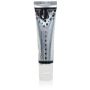 Professional Whitening Toothpaste Original Cool Mint