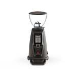 MI20 Touch Commercial Espresso Grinder