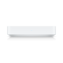Gateway Ubiquiti Unifi Max Uxg-max
