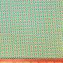 Printed Poly Cottons 115cm-7