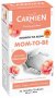 Carmien Mom-to-Be Tea - With Folic Acid