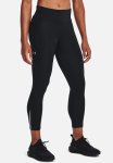 Under Armour Ua Fly Fast 3.0 Ankle Tight - Black