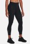 Under Armour Ua Fly Fast 3.0 Ankle Tight - Black
