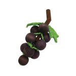 Grape 'n' Gnaw