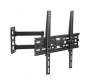 NS-814 Full Motion Tv Bracket Wall Mount 26-55 Inch