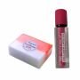 100G Kojic And Glutathione Soap With Lipstick