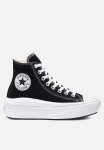 Converse Chuck Taylor All Star Move