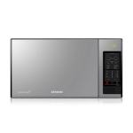 Samsung MS405MAD 40L Microwave Oven