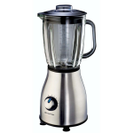 Russell Hobbs – 1000W Satin Jug Blender