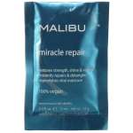 Malibu C Miracle Repair Sachet 12G