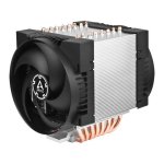 Arctic Freezer 4U-M REV.2 Dual 120MM Cpu Air Cooler