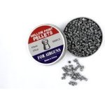 Hollow Point Pellets 4.5MM