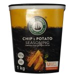 Robertsons Chip And Potato Seasoning Pouch 1KG