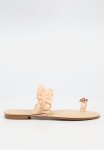 Siena 7 Sandal - Neutral