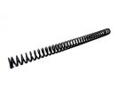 Air Rifles Spare Spring